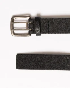 Cinturon Cutback 2 De Piel Vegana><noscript><img width=