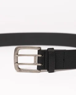 Cinturon Cutback 2 De Piel Vegana><noscript><img width=