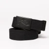 Cinturon De Correas Reversibles Ridgemont>Rusty Sale