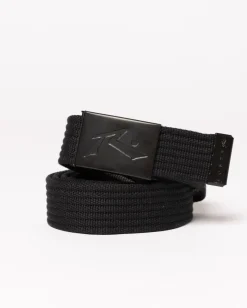 Cinturon De Correas Reversibles Ridgemont>Rusty Sale