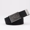 Cinturon De Correas Reversibles Ridgemont>Rusty Cheap