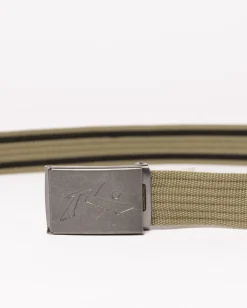 Cinturon De Correas Reversibles Ridgemont><noscript><img width=