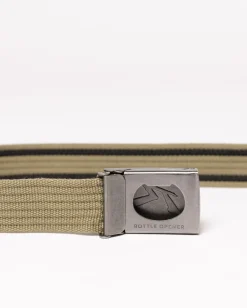 Cinturon De Correas Reversibles Ridgemont><noscript><img width=