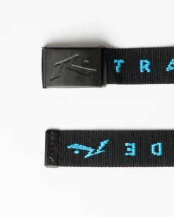 Cinturon De Correas Trade R><noscript><img width=