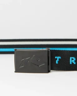 Cinturon De Correas Trade R><noscript><img width=