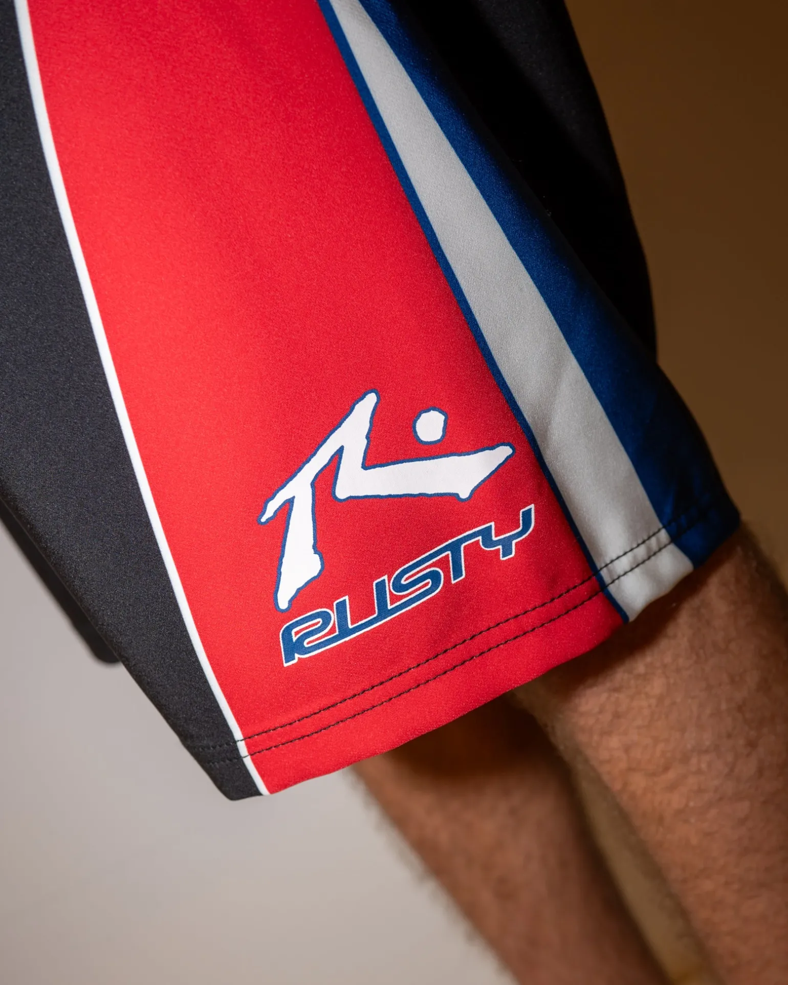 Contraste De Giro De Trama 22\\\\\\\\>Rusty Flash Sale