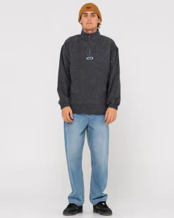 Cordon Houston Comodo><noscript><img width=