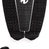 Criaturas De Ocio Italo Ferreira Lite Pad>Rusty Cheap