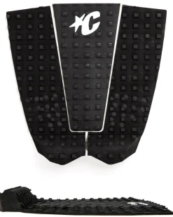 Criaturas De Ocio Italo Ferreira Lite Pad>Rusty Cheap