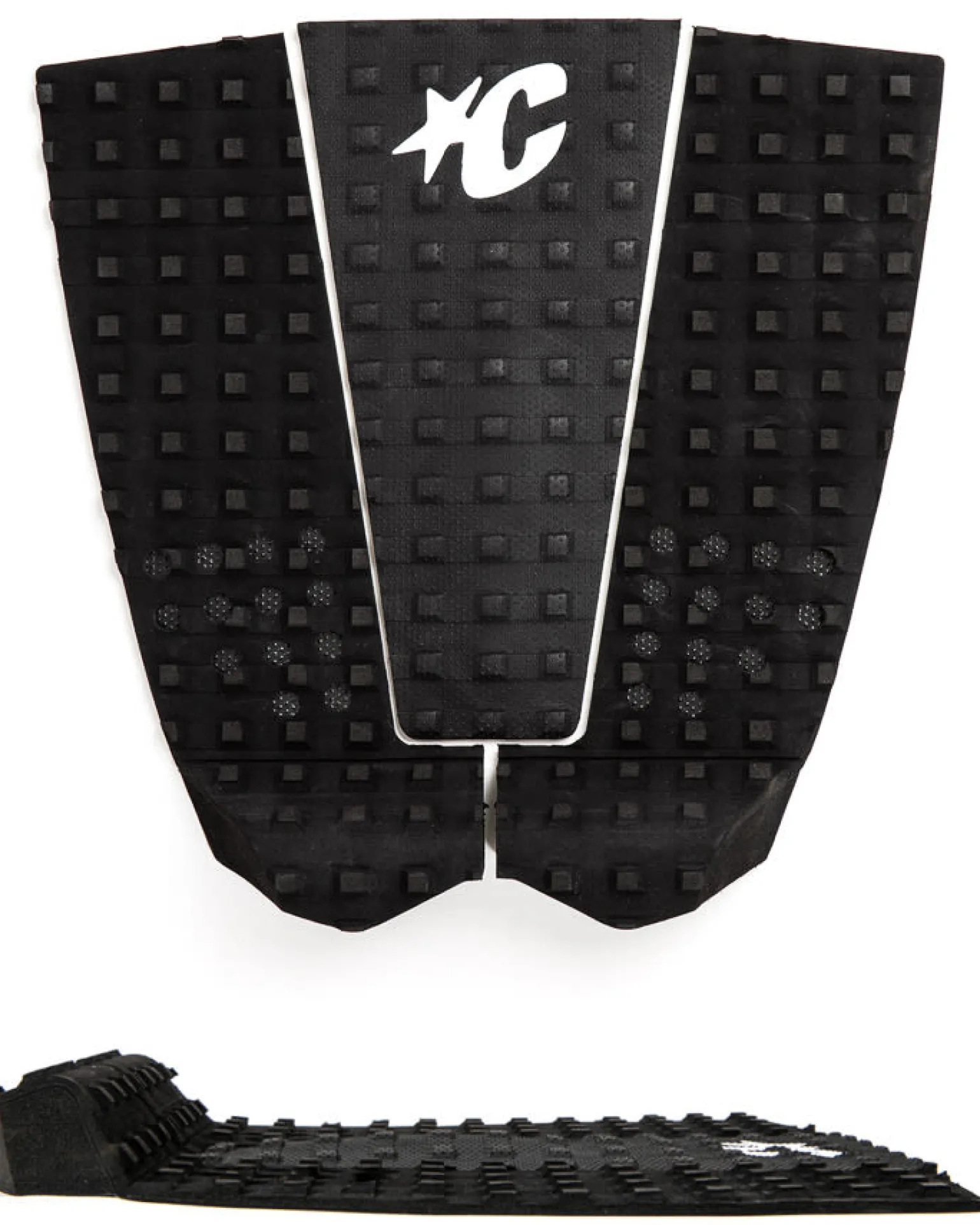Criaturas De Ocio Italo Ferreira Lite Pad>Rusty Cheap