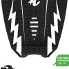 Criaturas De Ocio Mick Eugene Fanning Lite Ecopure Pad>Rusty New