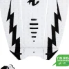 Criaturas De Ocio Mick Eugene Fanning Lite Ecopure Pad>Rusty Fashion