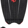 Criaturas De Ocio Mick Fanning Lite Pad>Rusty New