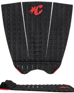 Criaturas De Ocio Mick Fanning Lite Pad>Rusty New