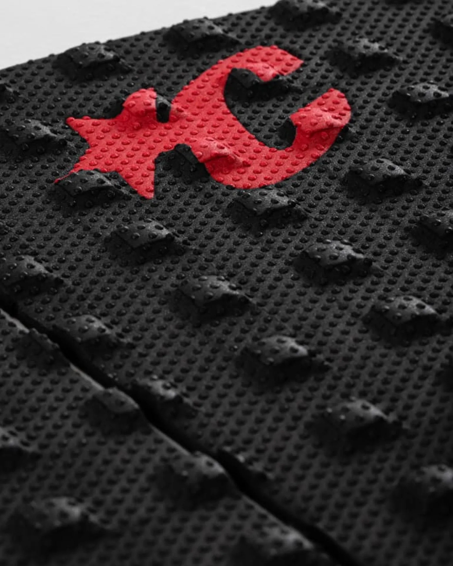 Criaturas De Ocio Mick Fanning Lite Pad>Rusty New