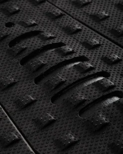 Criaturas De Ocio Mick Fanning Lite Pad><noscript><img width=