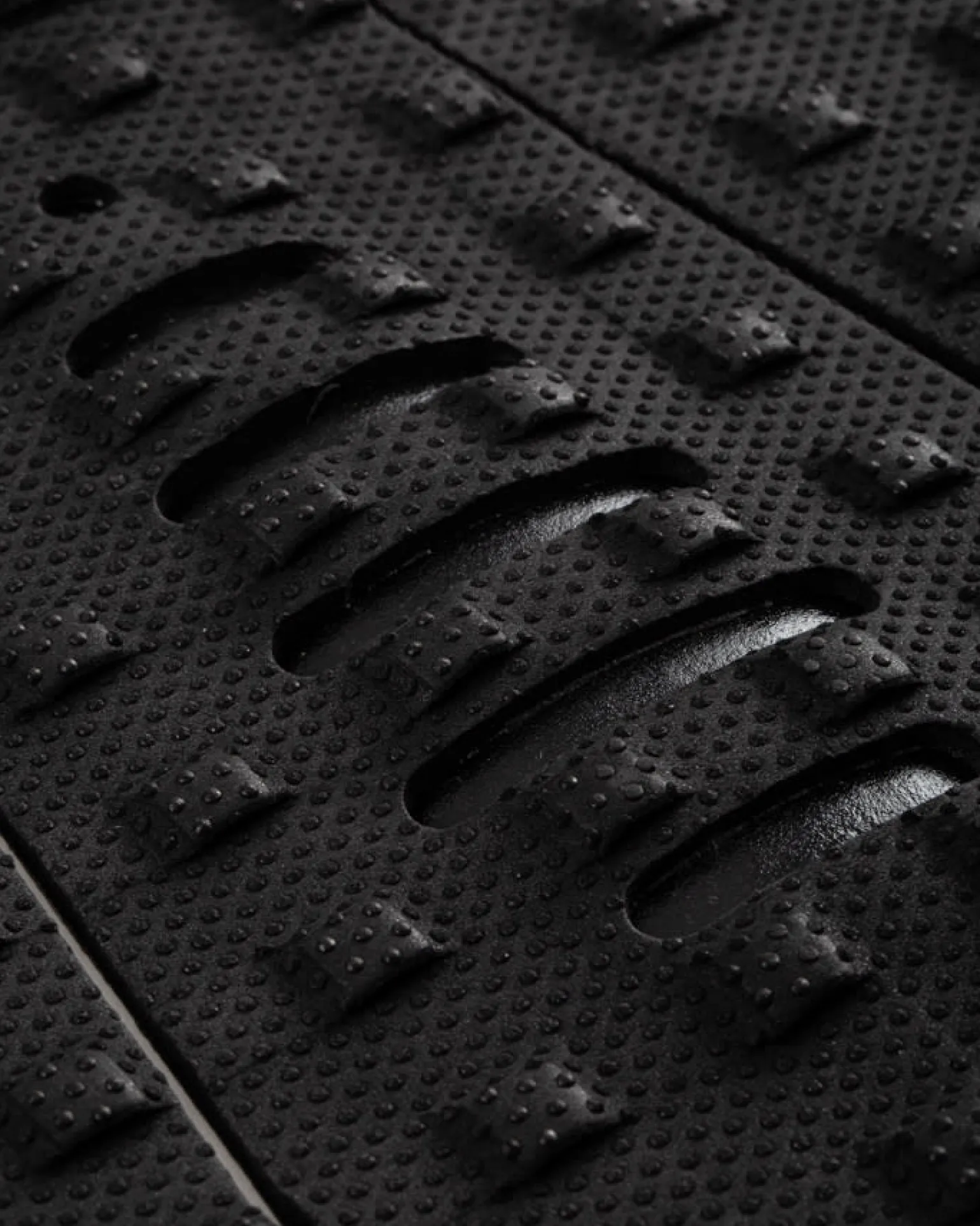 Criaturas De Ocio Mick Fanning Lite Pad>Rusty New