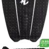 Criaturas De Ocio Mick Fanning Loc-Lite Ecopure Pad>Rusty New