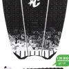 Criaturas De Ocio Mick Fanning Loc-Lite Ecopure Pad>Rusty Cheap