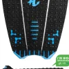 Criaturas De Ocio Mick Fanning Loc-Lite Ecopure Pad>Rusty Discount