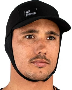 Criaturas De Ocio Sombreros De Surf><noscript><img width=