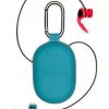 Criaturas De Ocio Surfears 3.0>Rusty New