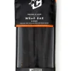 Criaturas De Ocio Wrap Rax Single>Rusty Best