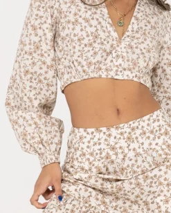 Crop De Manga Larga Harvey><noscript><img width=