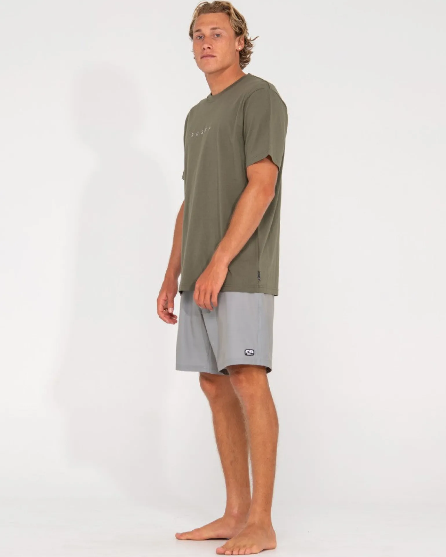 Dinamita 19\\\\\\\\>Rusty Best Sale