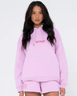 Elige Tu Futura Sudadera Con Capucha Extragrande><noscript><img width=