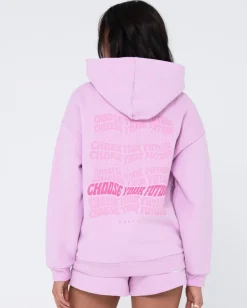 Elige Tu Futura Sudadera Con Capucha Extragrande><noscript><img width=