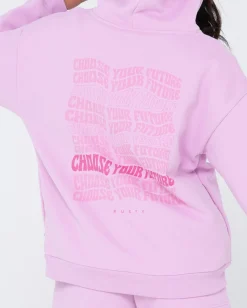 Elige Tu Futura Sudadera Con Capucha Extragrande><noscript><img width=