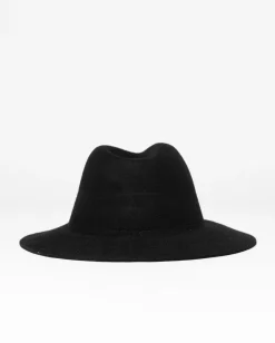 El Sombrero De Fieltro De Ala Ancha Deane><noscript><img width=