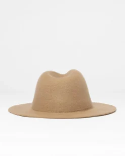 El Sombrero De Fieltro De Ala Ancha Deane><noscript><img width=