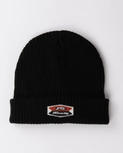 Enjuague Y Repita El Gorro>Rusty Discount