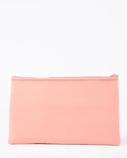 Estuche Academy Estampado Floral Ninas><noscript><img width=