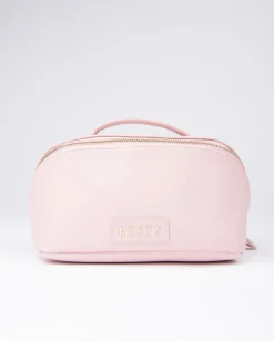 Estuche De Belleza Essentials>Rusty Outlet