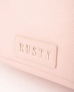 Estuche De Belleza Essentials><noscript><img width=