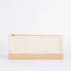 Estuche Paradise Ninas>Rusty Sale