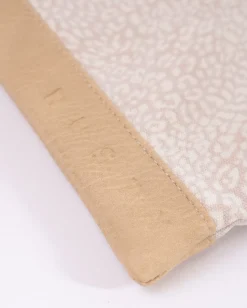 Estuche Paradise Ninas><noscript><img width=