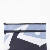 Estuche Subliminal Neopreno>Rusty Outlet