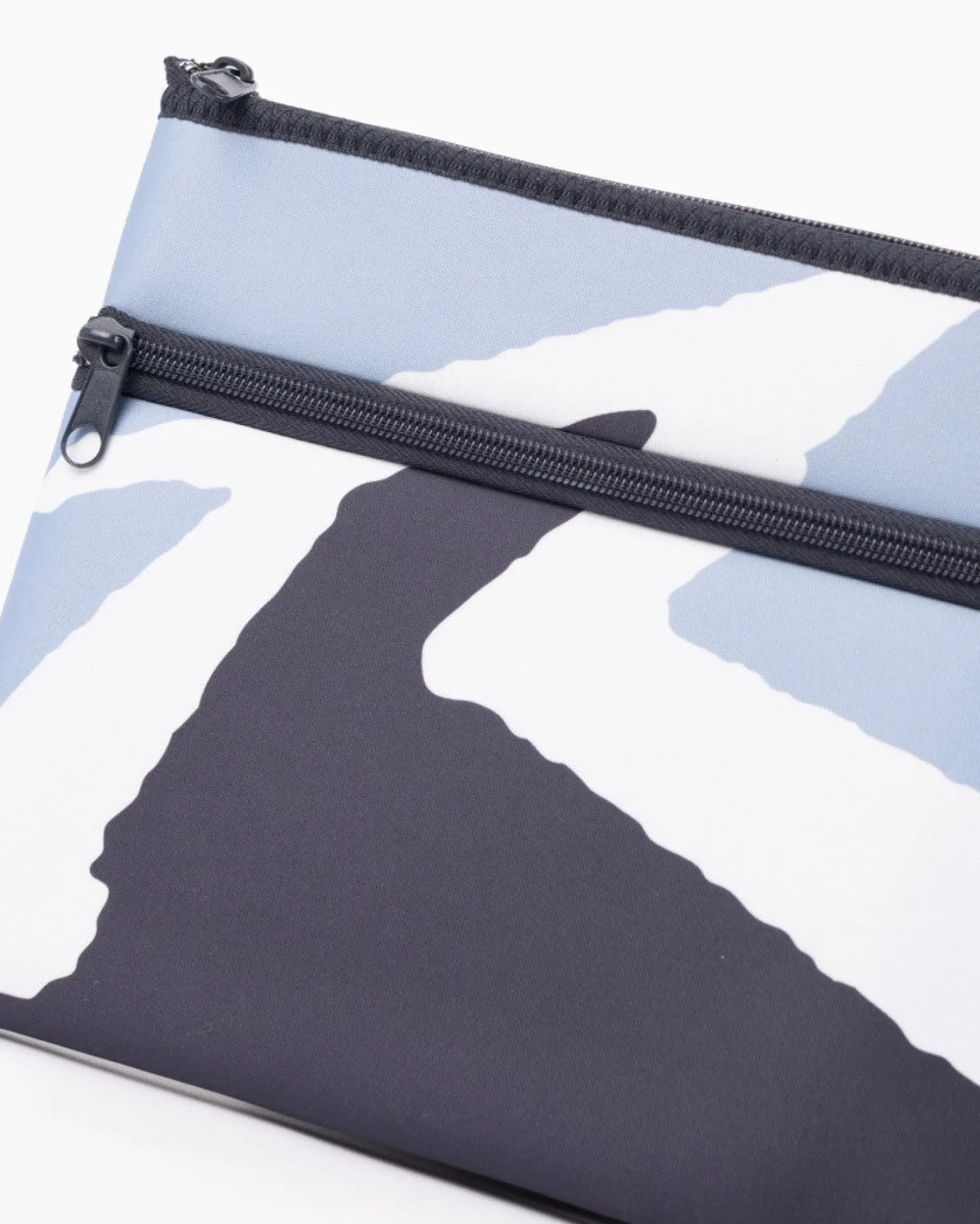 Estuche Subliminal Neopreno>Rusty Online