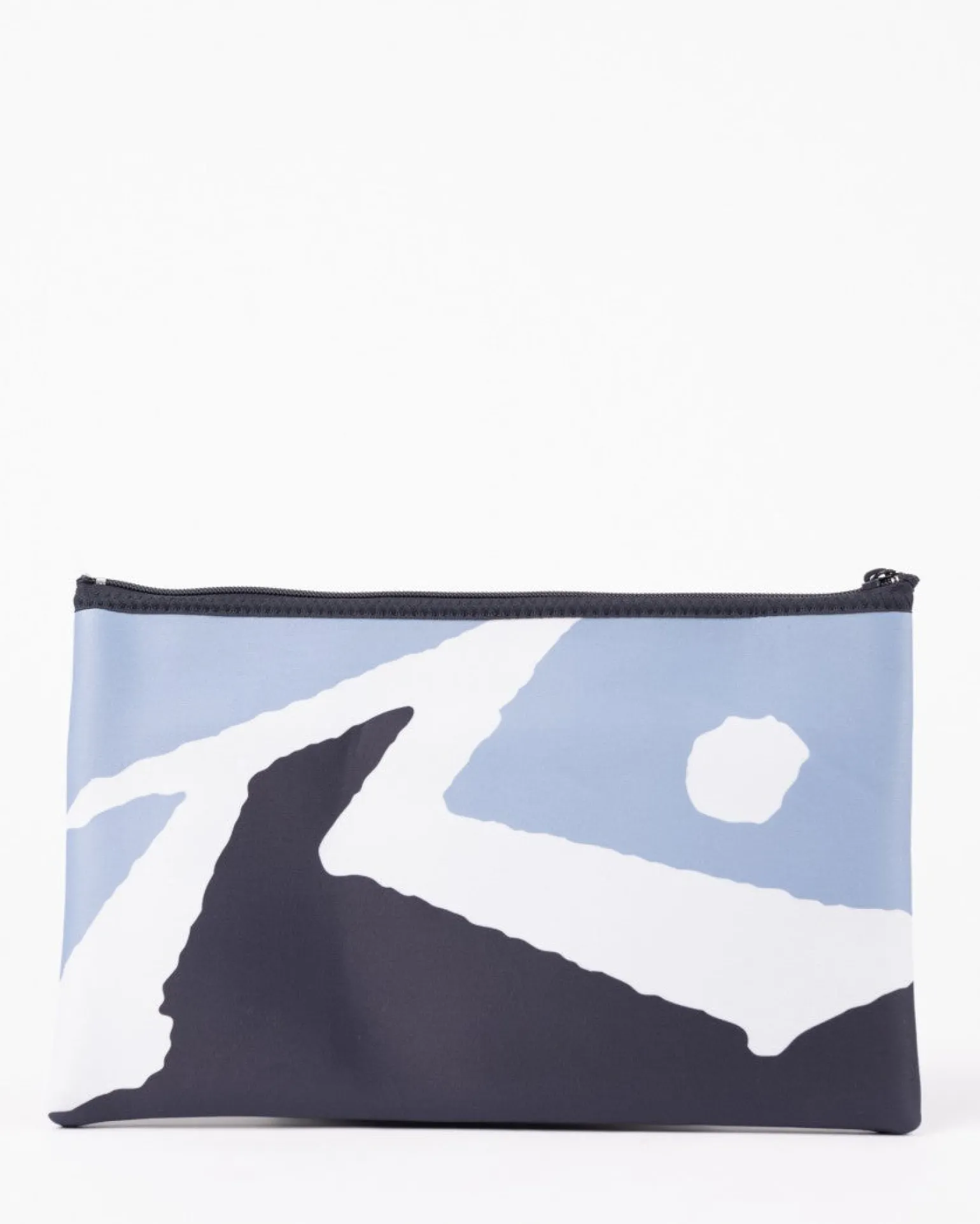 Estuche Subliminal Neopreno>Rusty Online