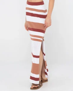 Falda Larga Sandbar><noscript><img width=