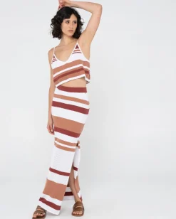 Falda Larga Sandbar><noscript><img width=