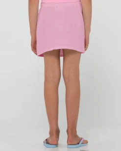 Felicity Lounge Minifalda Ninas><noscript><img width=