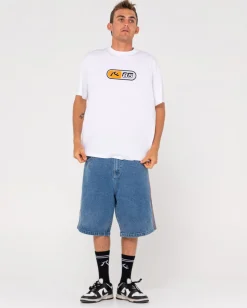 Flip Daddy Arrastrando 24\\\\\\\\><noscript><img width=