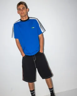 Flip Daddy Arrastrando 24\\\\\\\\><noscript><img width=