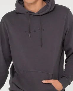 Forro Polar Con Capucha De Corte Especial><noscript><img width=