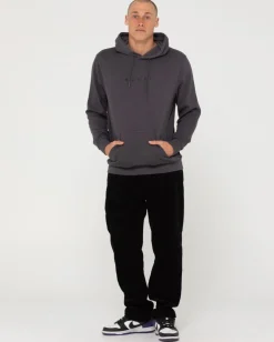 Forro Polar Con Capucha De Corte Especial><noscript><img width=
